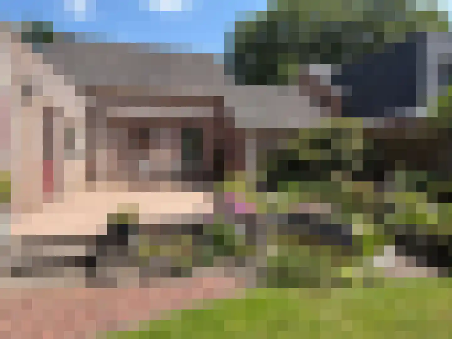Noordwijk 32 Dalen thumbnail 17