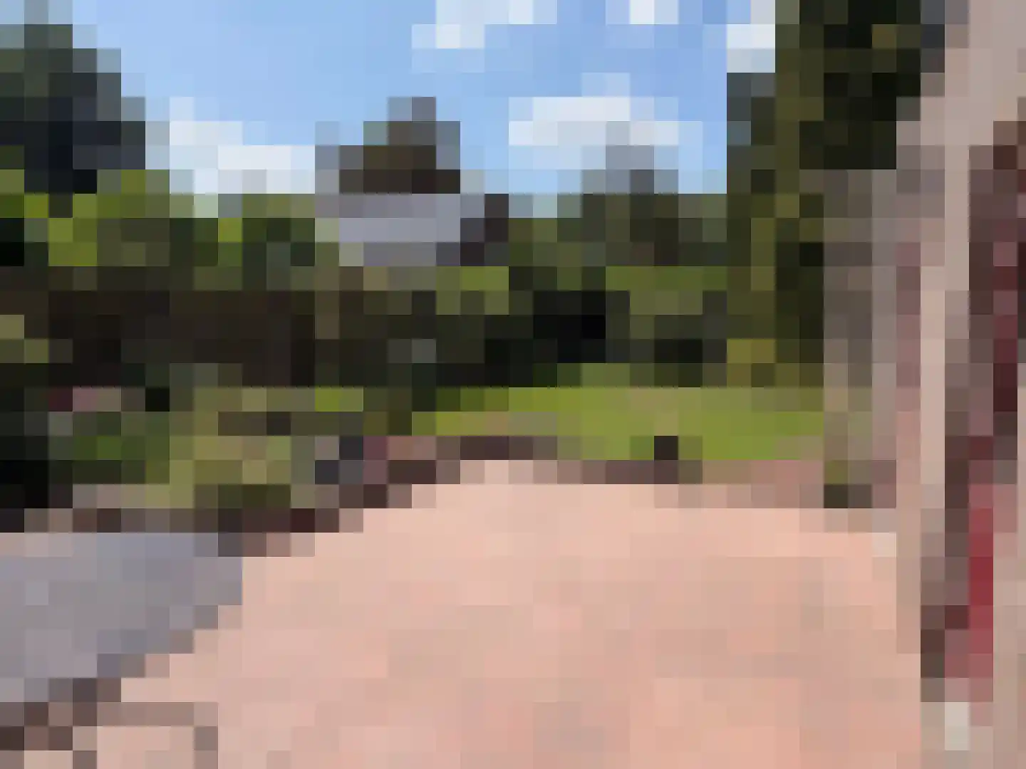 Noordwijk 32 Dalen thumbnail 19