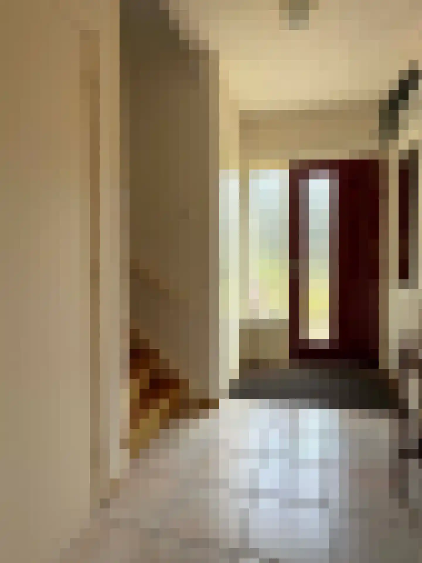 Noordwijk 32 Dalen thumbnail 32