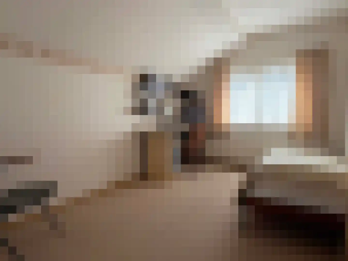 Noordwijk 32 Dalen thumbnail 34