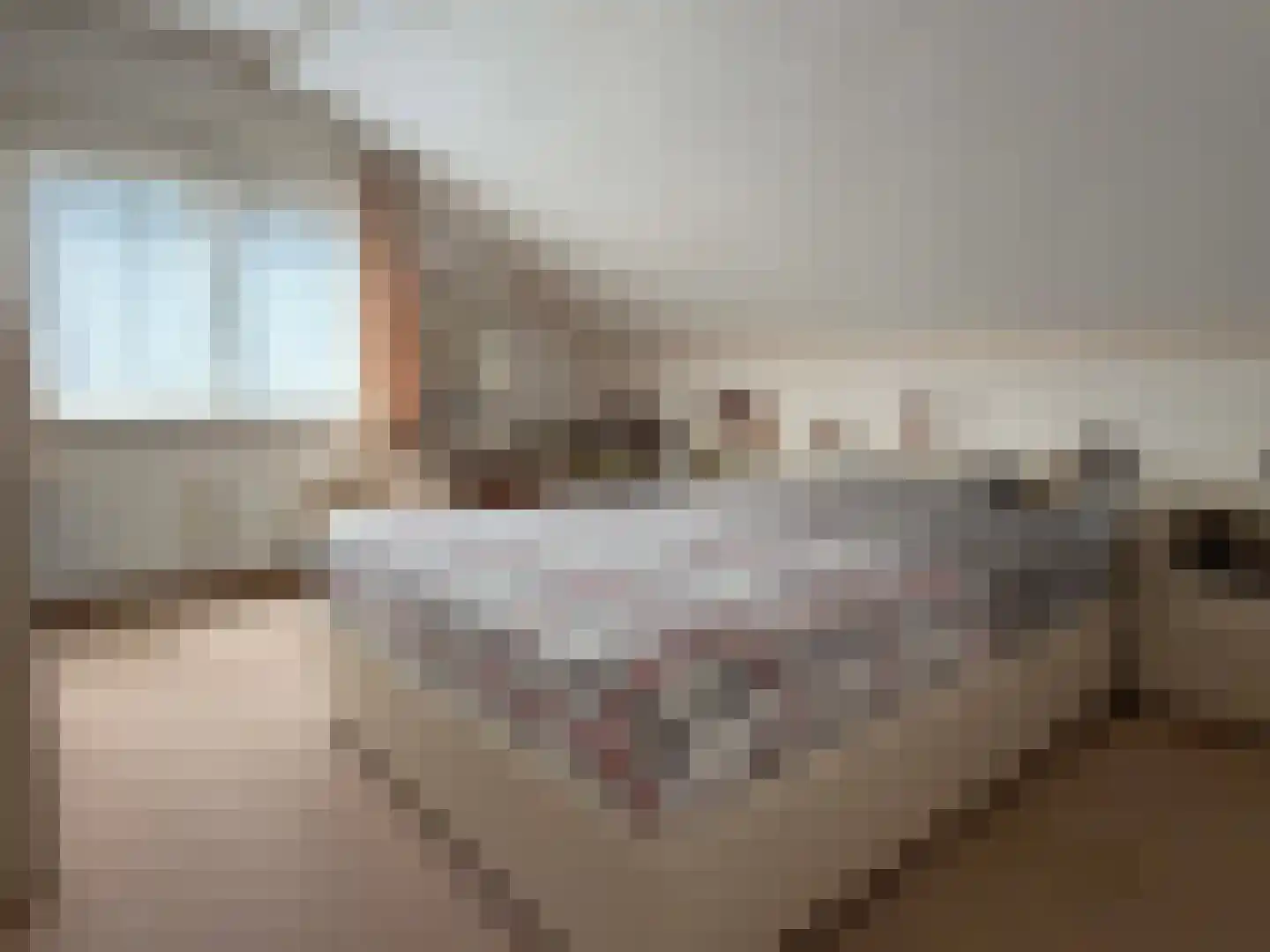 Noordwijk 32 Dalen thumbnail 35