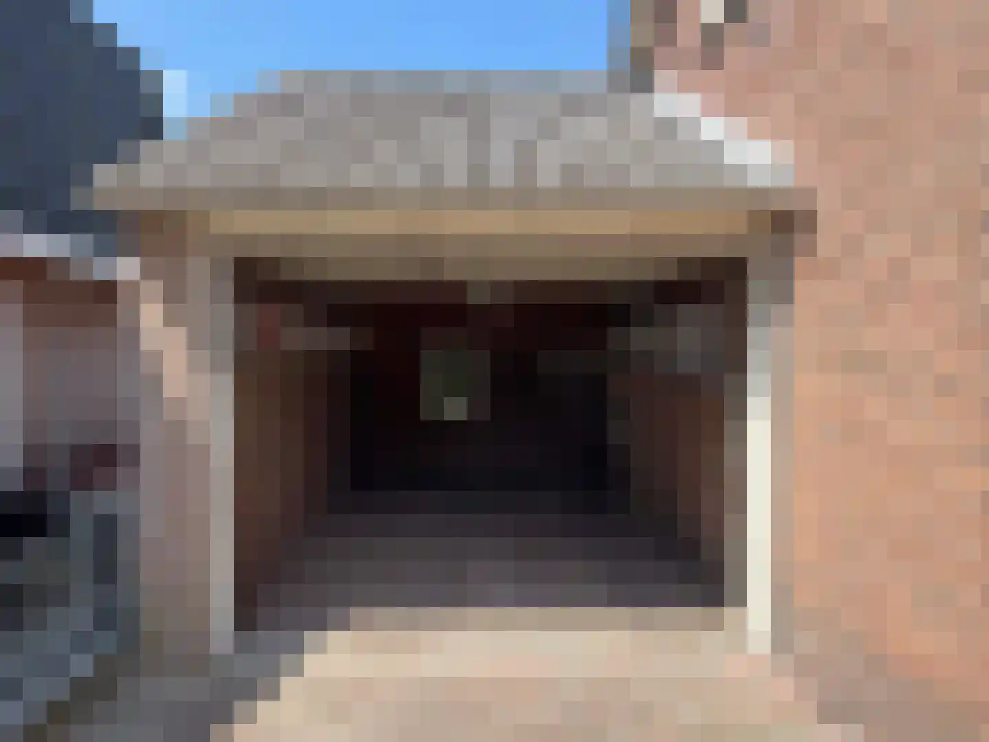 Noordwijk 32 Dalen thumbnail 37