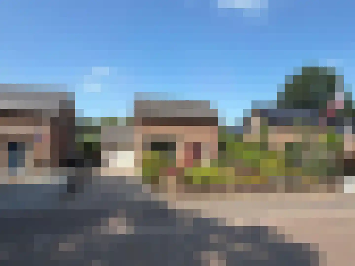 Noordwijk 32 Dalen thumbnail 6