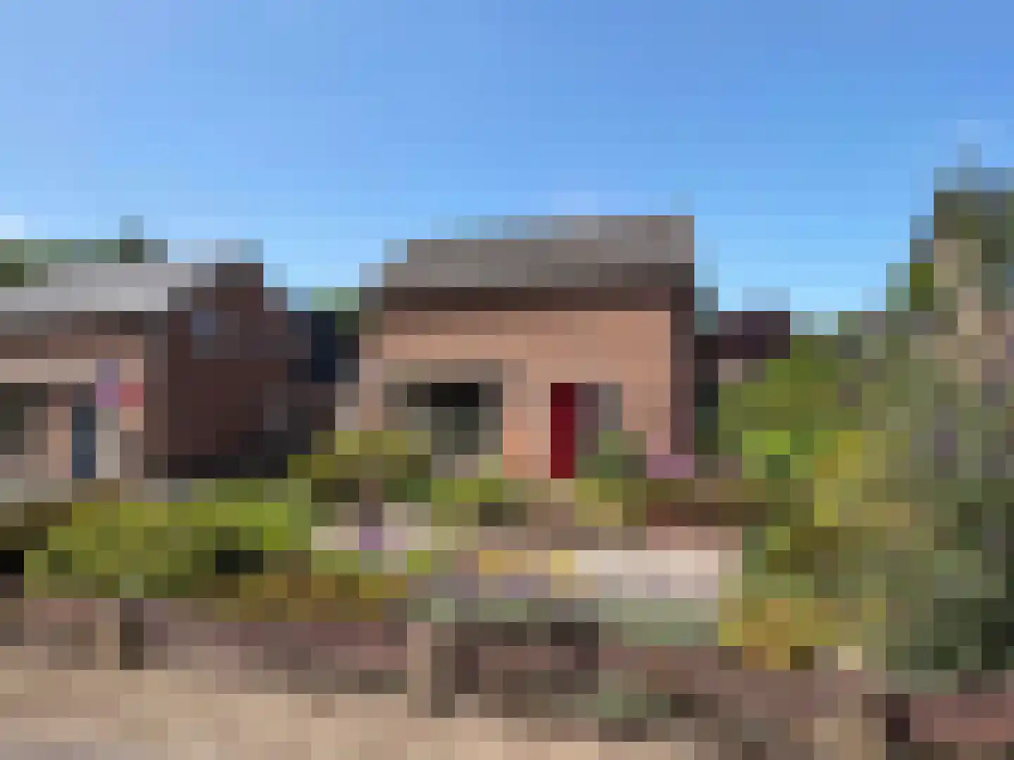 Noordwijk 32 Dalen thumbnail 7