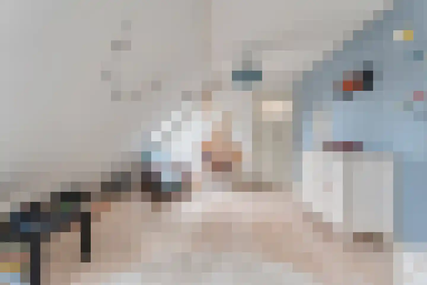 Noordwijk 33 Dalen thumbnail 35