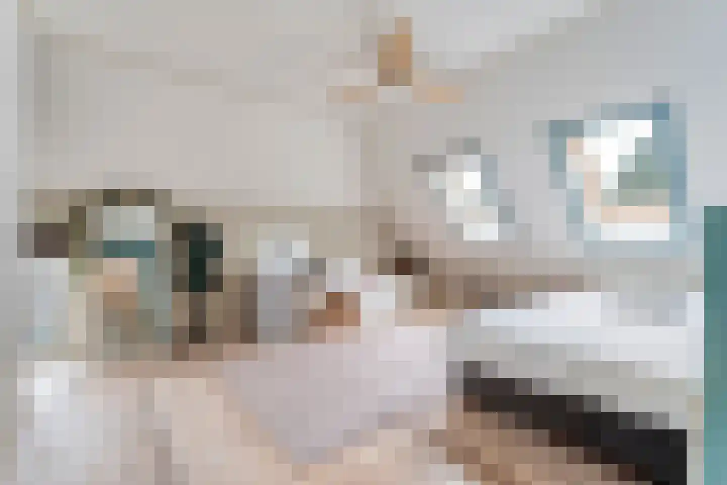 Noordwijk 33 Dalen thumbnail 36