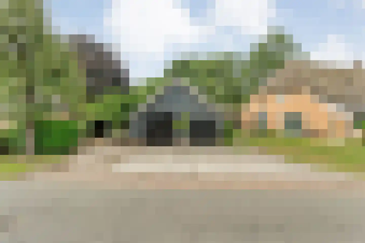 Noordwijk 33 Dalen thumbnail 4