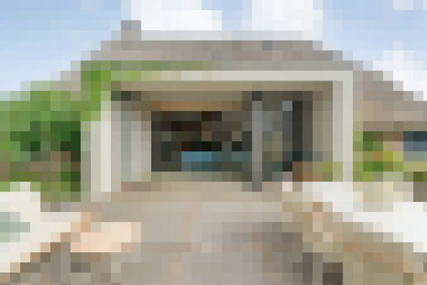 Noordwijk 33 Dalen thumbnail 47