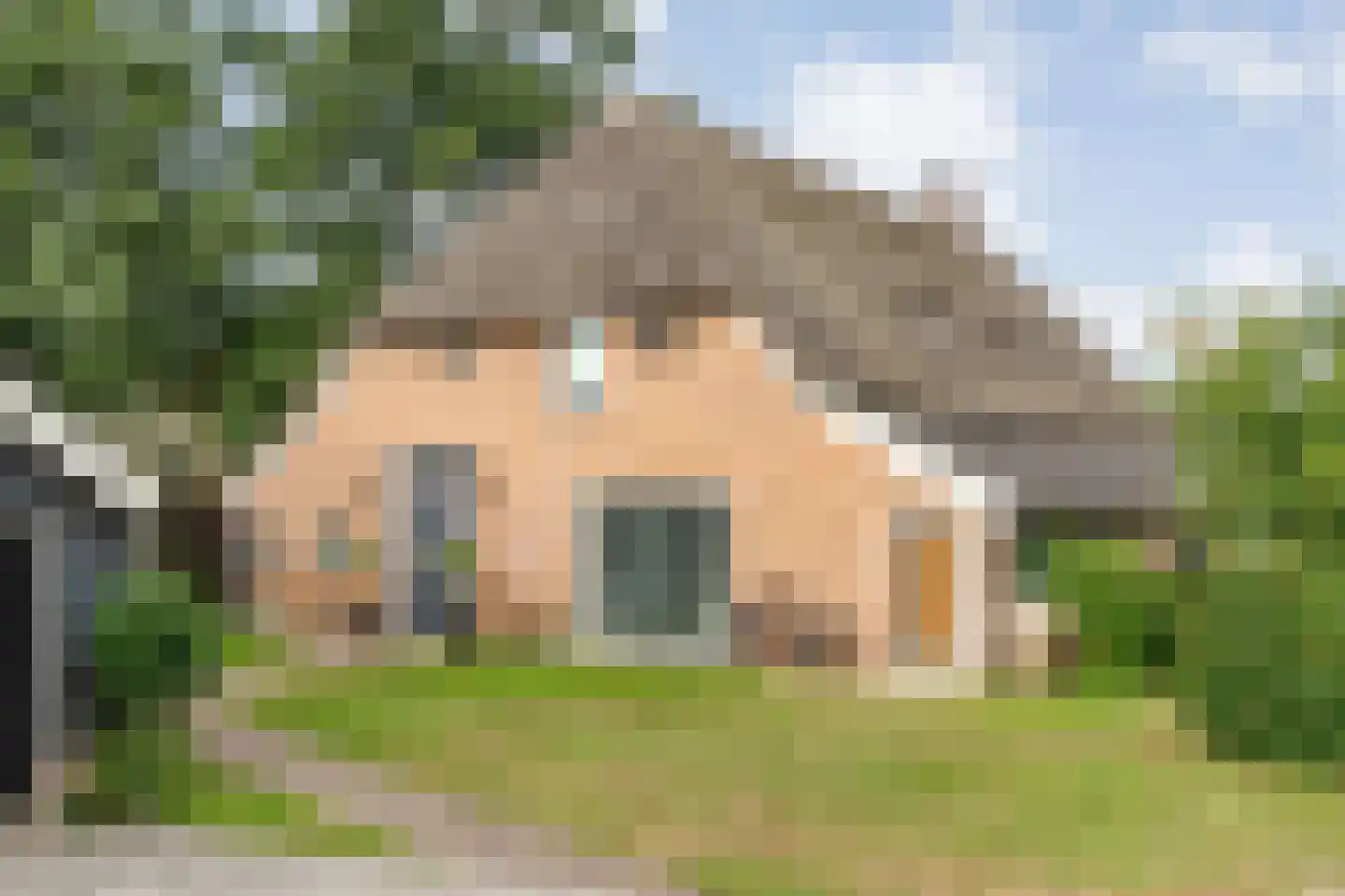 Noordwijk 33 Dalen thumbnail 5