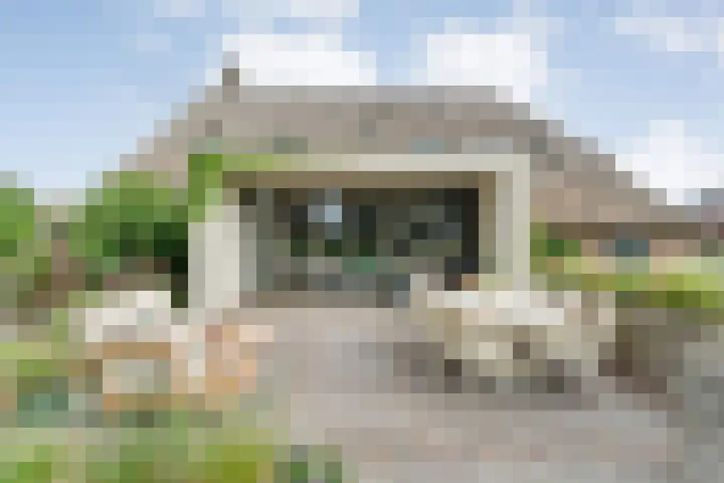 Noordwijk 33 Dalen thumbnail 50