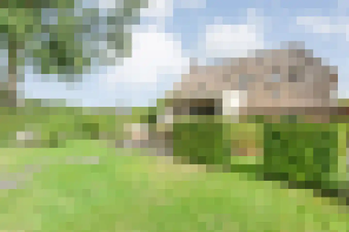 Noordwijk 33 Dalen thumbnail 58