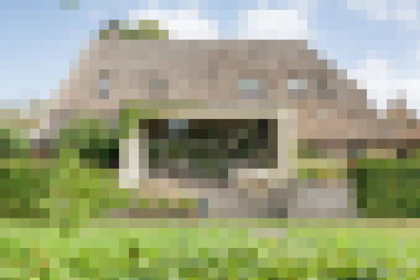 Noordwijk 33 Dalen thumbnail 59