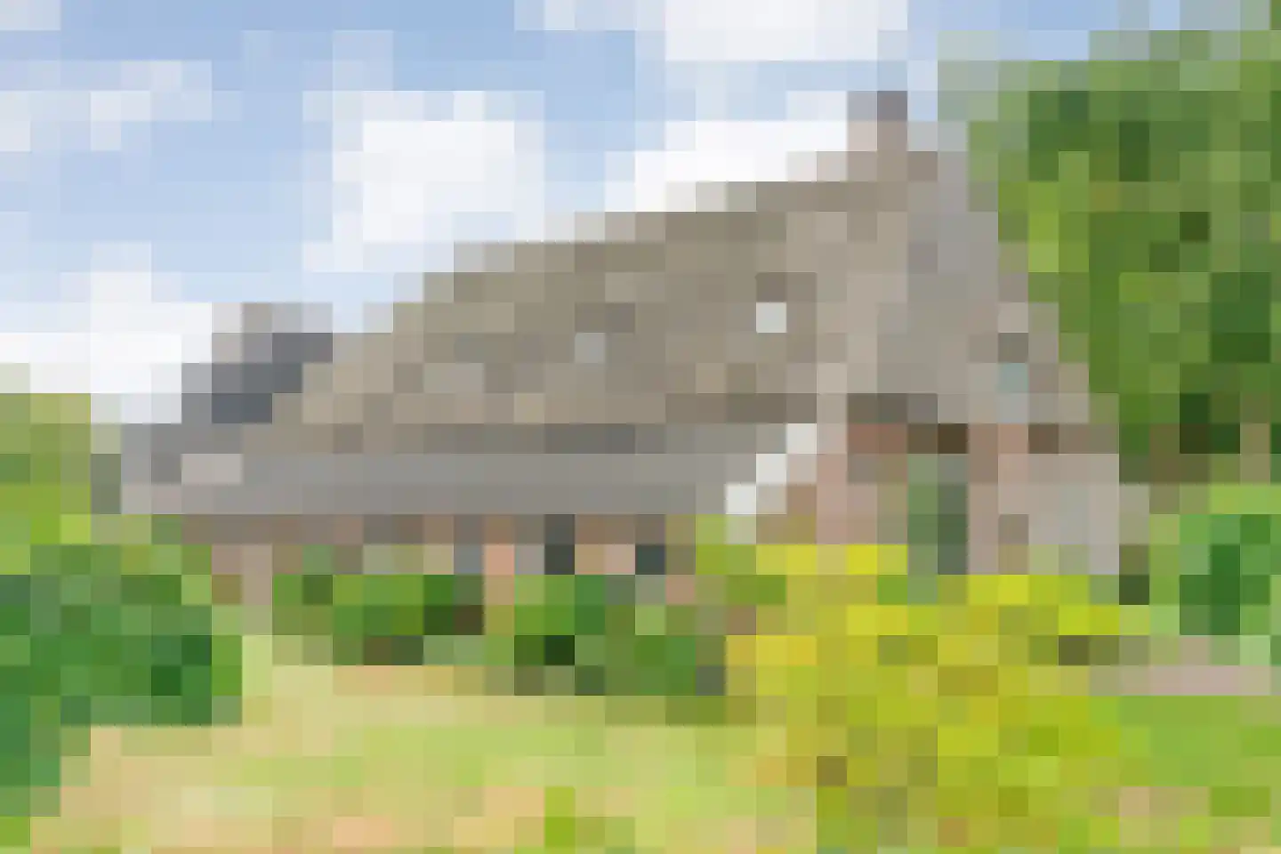 Noordwijk 33 Dalen thumbnail 6