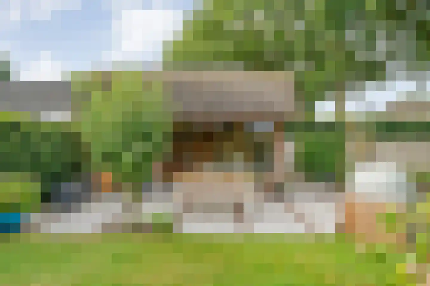 Noordwijk 33 Dalen thumbnail 63