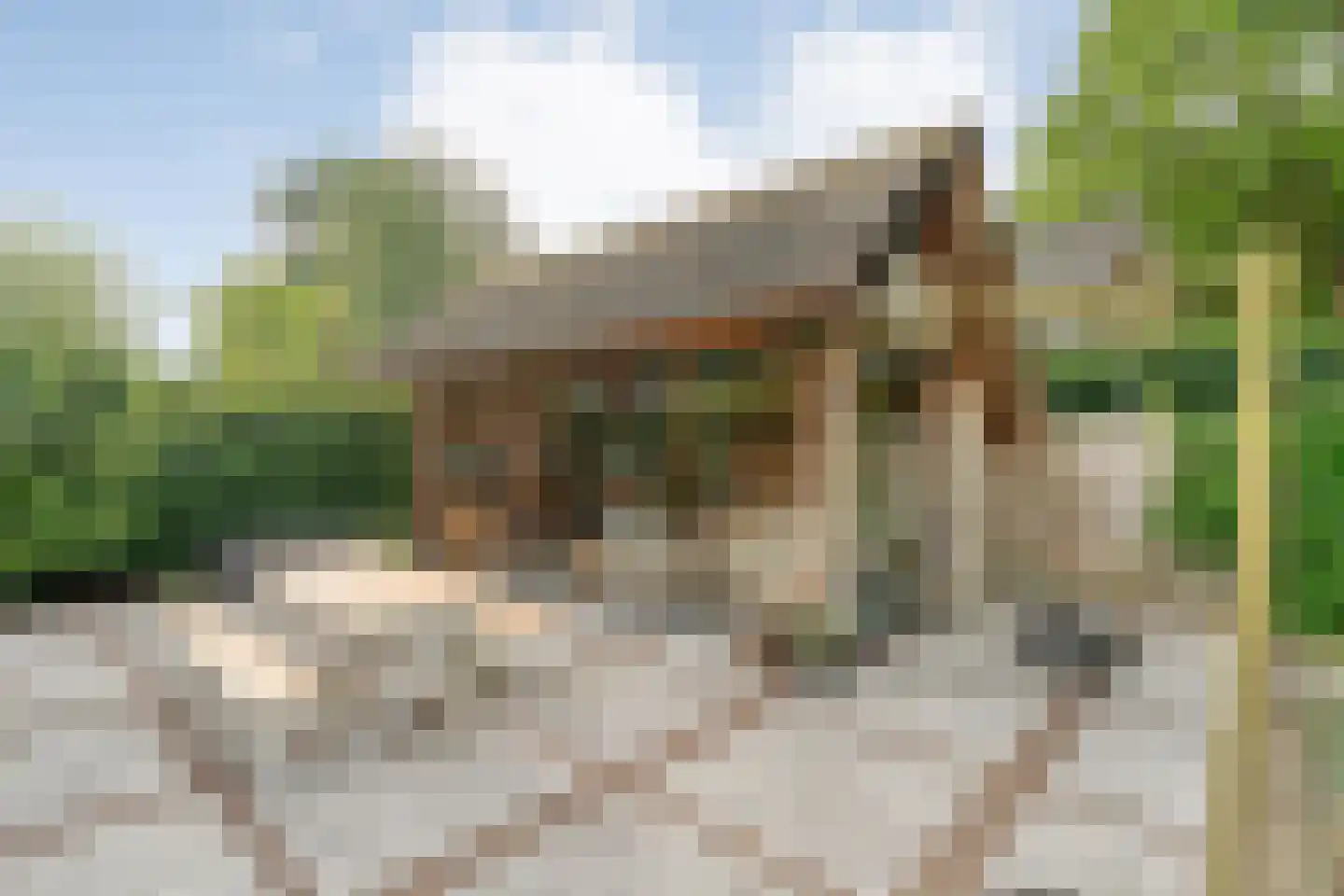 Noordwijk 33 Dalen thumbnail 65