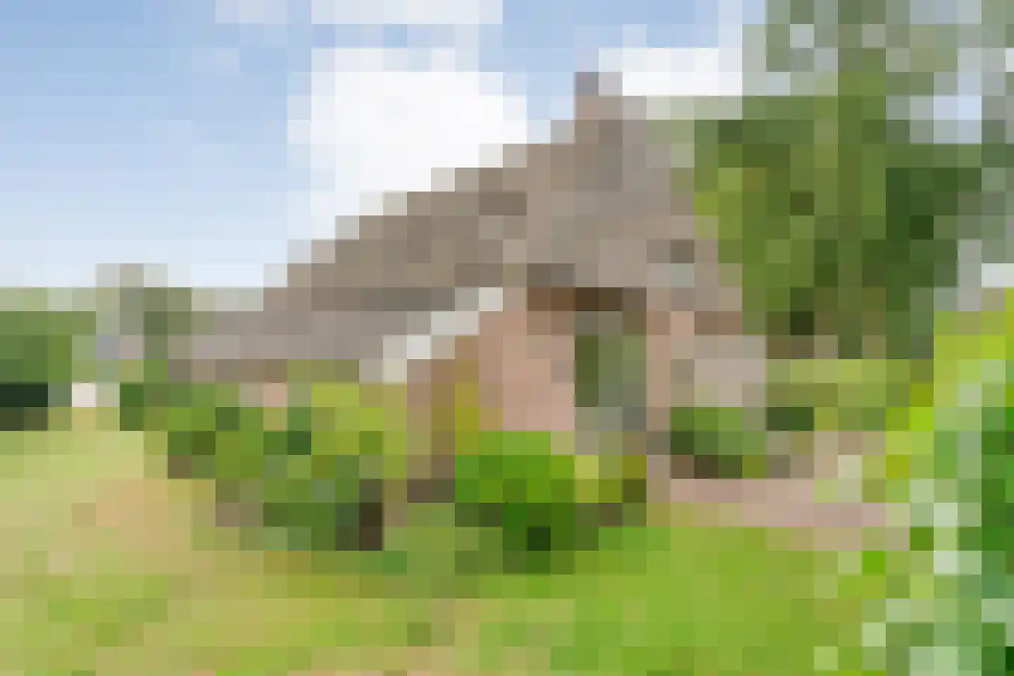 Noordwijk 33 Dalen thumbnail 7