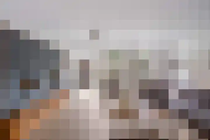 Noordwijkerschans 25 Nieuwegein thumbnail 12