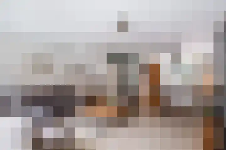 Noordwijkerschans 25 Nieuwegein thumbnail 15