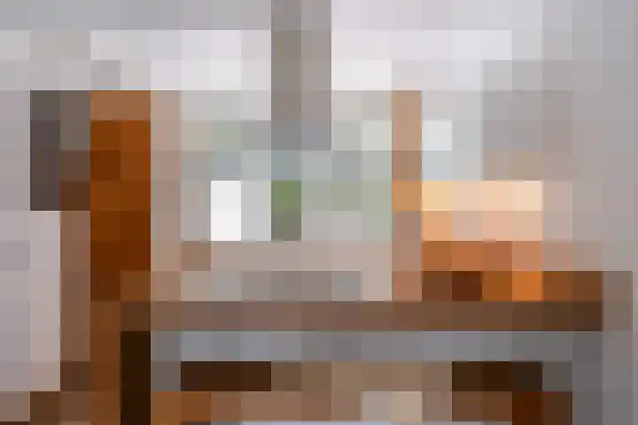 Noordwijkerschans 25 Nieuwegein thumbnail 16