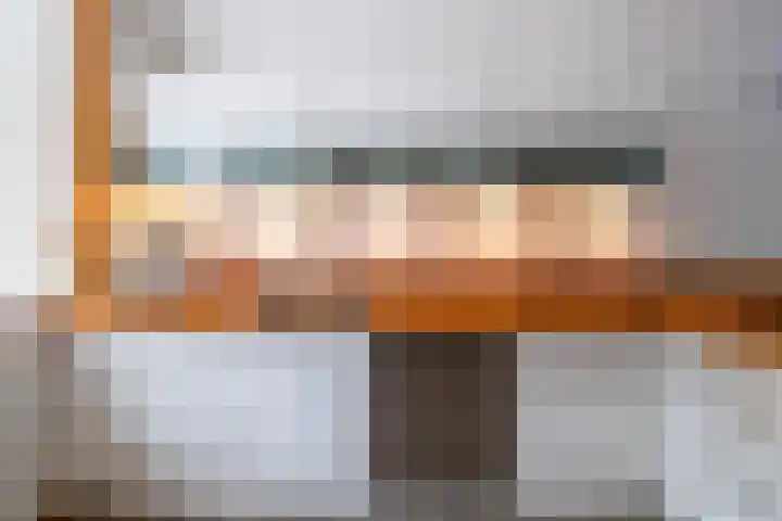 Noordwijkerschans 25 Nieuwegein thumbnail 19