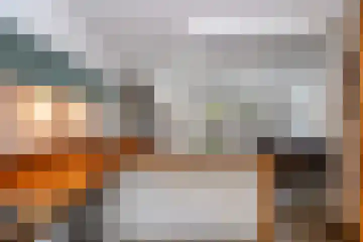 Noordwijkerschans 25 Nieuwegein thumbnail 20