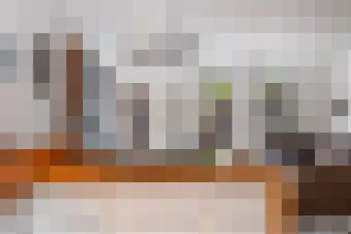 Noordwijkerschans 25 Nieuwegein thumbnail 21