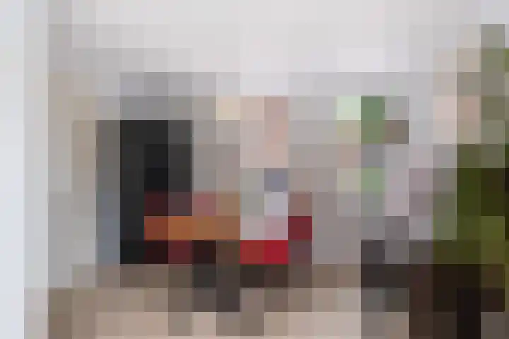 Noordwijkerschans 25 Nieuwegein thumbnail 23