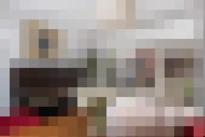 Noordwijkerschans 25 Nieuwegein thumbnail 25