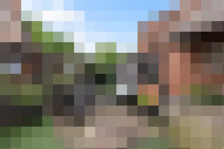 Noordwijkerschans 25 Nieuwegein thumbnail 26
