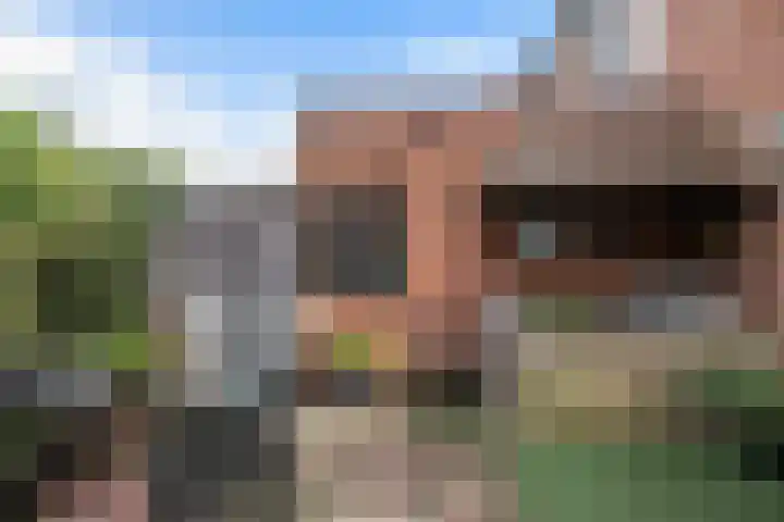 Noordwijkerschans 25 Nieuwegein thumbnail 27
