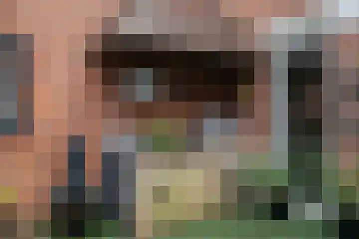 Noordwijkerschans 25 Nieuwegein thumbnail 28