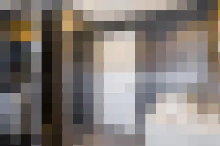 Noordwijkerschans 25 Nieuwegein thumbnail 33