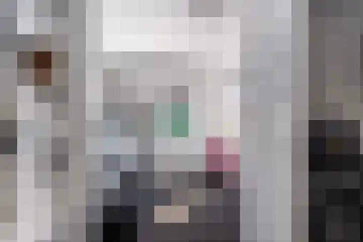 Noordwijkerschans 25 Nieuwegein thumbnail 34