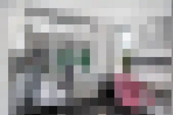 Noordwijkerschans 25 Nieuwegein thumbnail 35