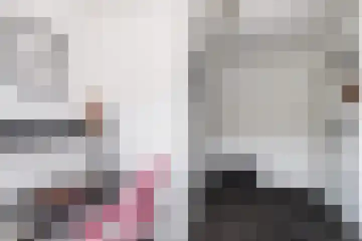 Noordwijkerschans 25 Nieuwegein thumbnail 36
