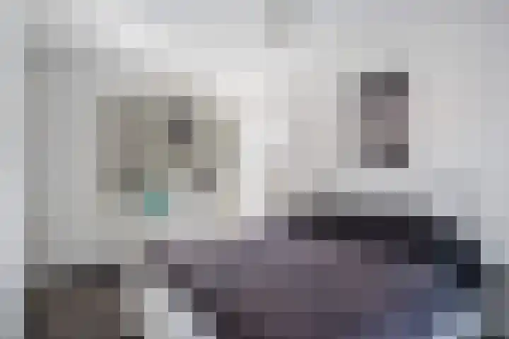 Noordwijkerschans 25 Nieuwegein thumbnail 38