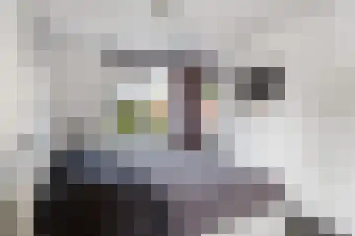 Noordwijkerschans 25 Nieuwegein thumbnail 39