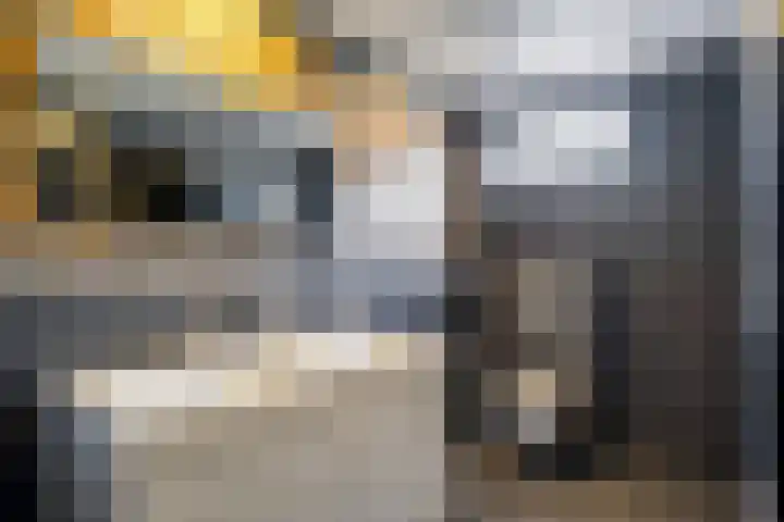 Noordwijkerschans 25 Nieuwegein thumbnail 4