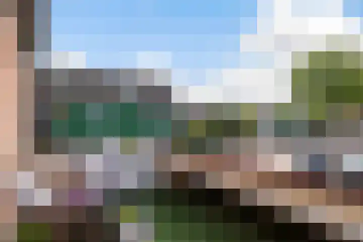 Noordwijkerschans 25 Nieuwegein thumbnail 44