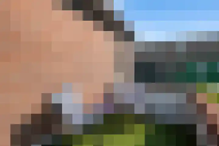 Noordwijkerschans 25 Nieuwegein thumbnail 45