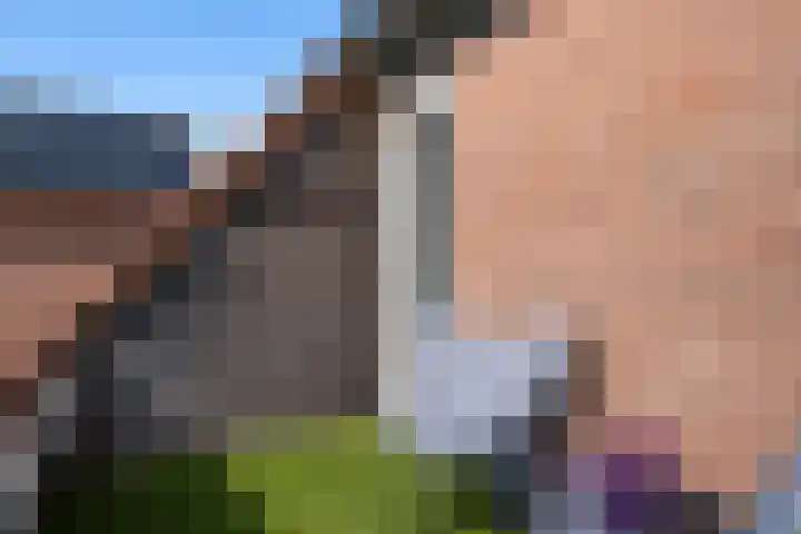 Noordwijkerschans 25 Nieuwegein thumbnail 46