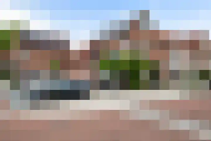 Noordwijkerschans 25 Nieuwegein thumbnail 49