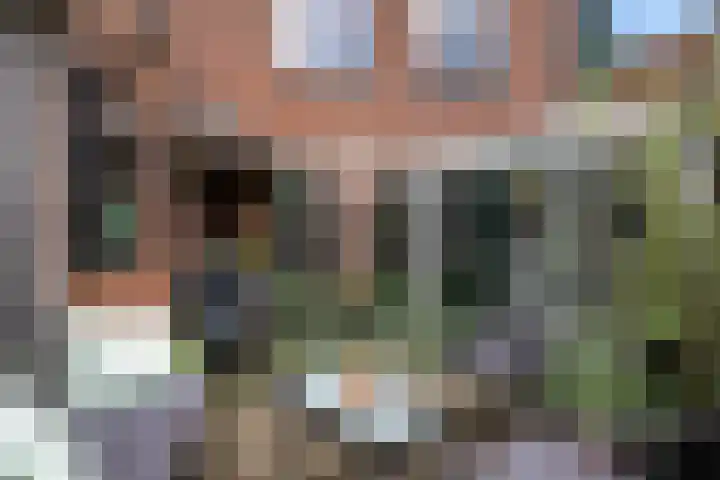 Noordwijkerschans 25 Nieuwegein thumbnail 5