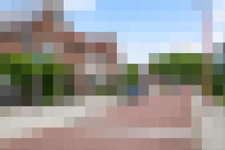 Noordwijkerschans 25 Nieuwegein thumbnail 50