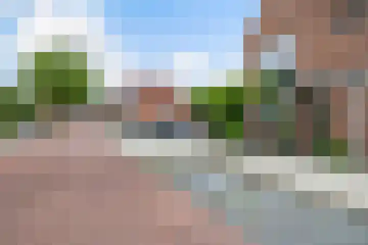 Noordwijkerschans 25 Nieuwegein thumbnail 51