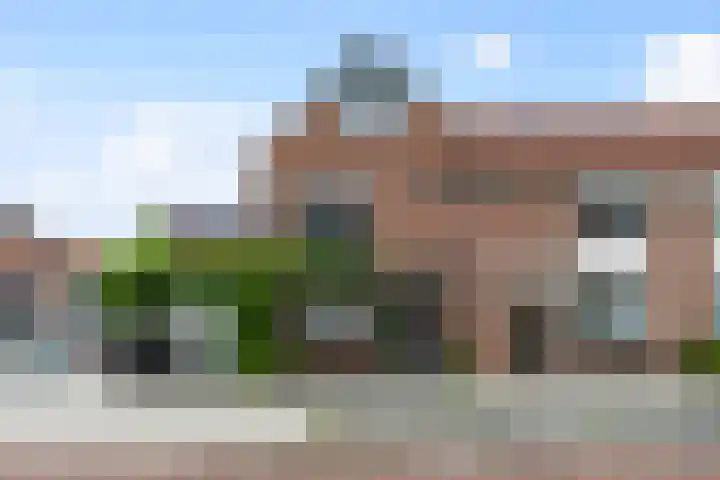 Noordwijkerschans 25 Nieuwegein thumbnail 7