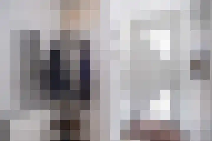 Noordwijkerschans 25 Nieuwegein thumbnail 8