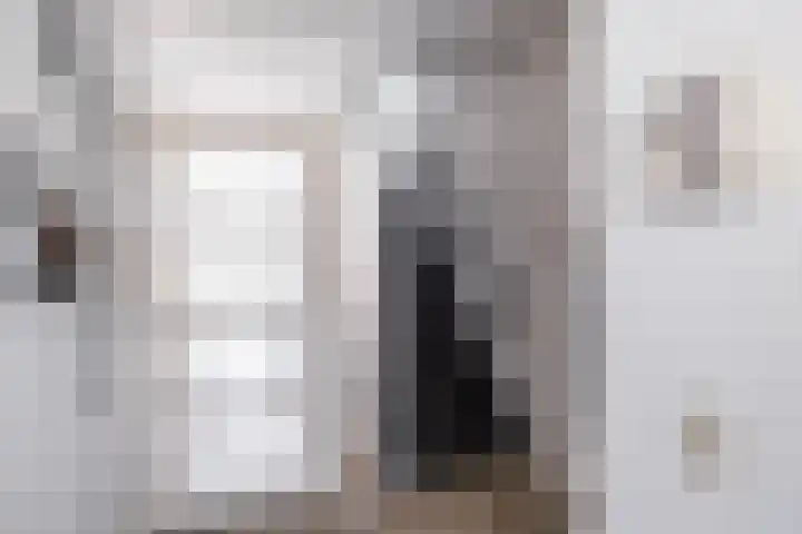 Noordwijkerschans 25 Nieuwegein thumbnail 9