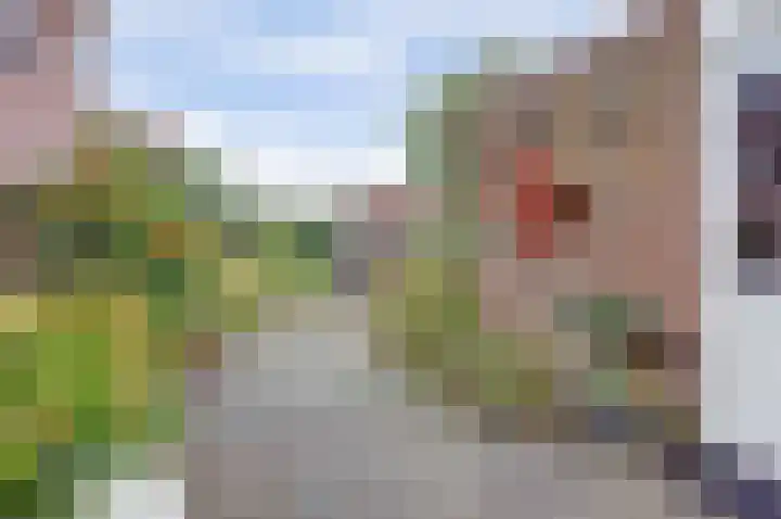 Noordwijkerschans 29 Nieuwegein thumbnail 10