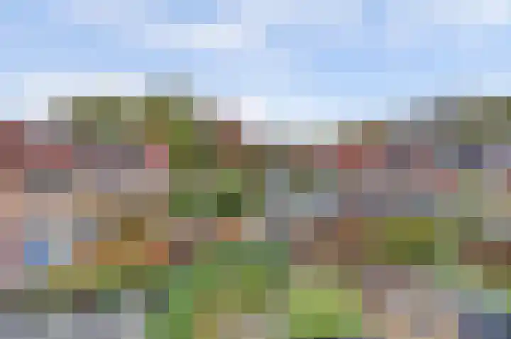 Noordwijkerschans 29 Nieuwegein thumbnail 21